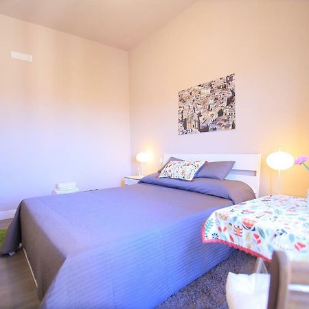 Gioeni Ventidue Hotel Agrigento Bagian luar foto